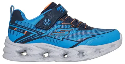 Immagine prodotto di Skechers Lights: Vortex 2.0, taglia 32