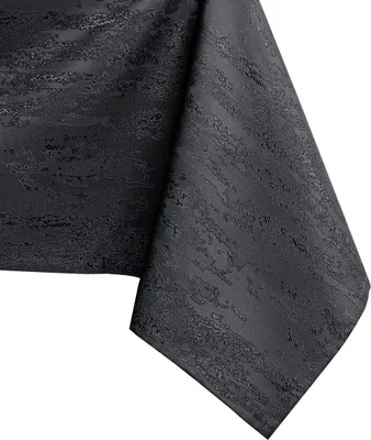 Zdjęcie produktu dla Bieżnik plamoodporny VESTA 40x140 C. Szary AmeliaHome