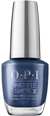 Immagine prodotto di OPI Infinite Shine 2 Nail Lacquer