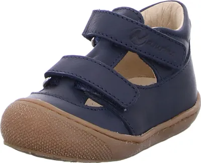 Obrázek produktu pro Naturino Boty Puffy, 0012013359010C02