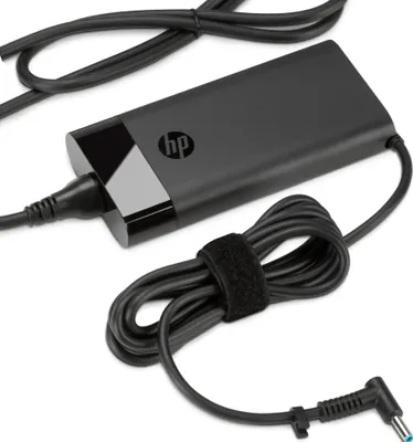 Immagine prodotto di HP Netzteil NB 150W zbook Smart Slim 4.5mm AC Adapter