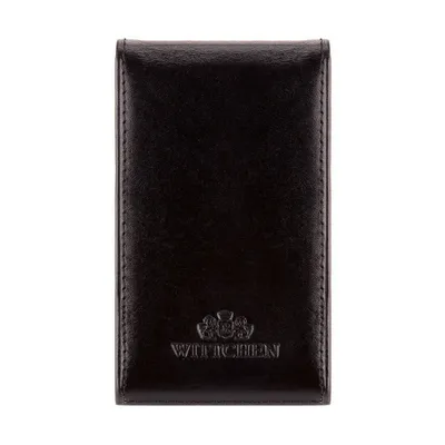 Image de Etui à cartes de visite collection Italie (H)11x (L)7cm