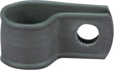 Produktbild von Befestigungsklammern Durchmesser 16 mm