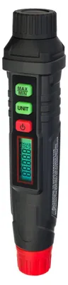 Image de Ermenrich Luxmètre numérique Ermenrich Seek MX10