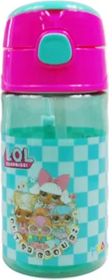 Obrázok produktu pre Faa s rrkou 400ml LOL Suprise Astra