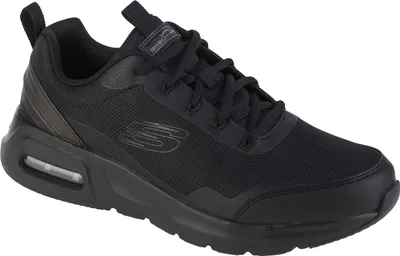 Immagine prodotto di Skechers Boty Skechair Court, 232647BBK