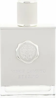 Image de Vince Camuto Eterno EDT 100 ml M