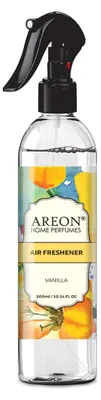 Obrázek produktu pro Aromatizátor Areon Spray Vanilla