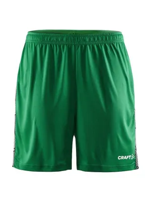 Immagine prodotto di Craft Premier Shorts M