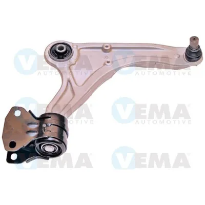 Produktbild von VEMA 27544 Querlenker Vorne Rechts für FORD Mondeo V Kombi (CF)