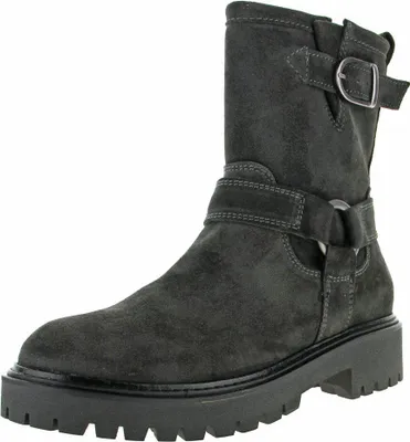 Produktbild von Marc O`Polo Damen Kurzstiefel 39