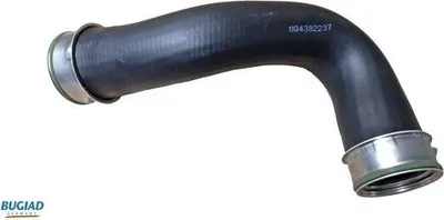 Obrázek produktu pro Potrubí Mezichladiče Db W210 3.2Cdi