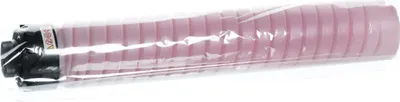Produktbild von Ricoh Magenta - original - Tonerpatrone
