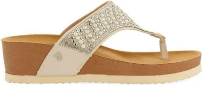 Immagine prodotto di Gioseppo Sneakers 73191 in White color size 36