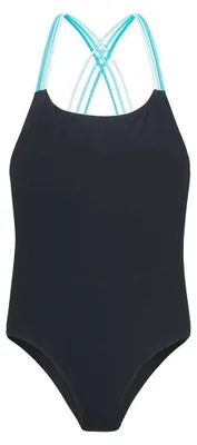 Immagine prodotto di Costume da bagno Aquawave Harma Jr 92800398713 Pullover AquaWave taglia: 164,