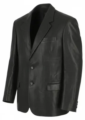 Productafbeelding van Blazer J-stanley
