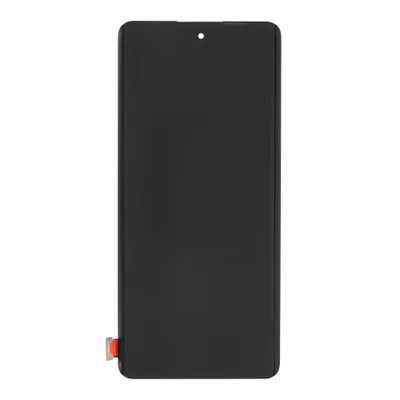 Immagine prodotto di Display per Xiaomi 13 Ultra LCD Screen Touch Senza cornice
