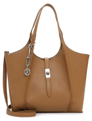 Produktbild von Suri Frey SFY Daggy Shopper Tasche 40 cm