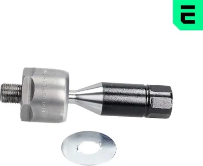 Produktbild von OPTIMAL G2-1095 Axialgelenk Spurstange für TOYOTA LAND CRUISER 90 (J9) Vorne Links Vorne Rechts