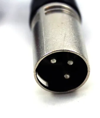 Zdjęcie produktu dla Ładowarka Van Beijck do akumulatorów Li-Ion XLR 3-pin Neutrik