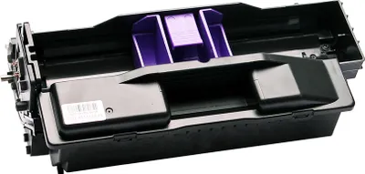 Produktbild von Kompatibel Bildtrommel für Oki B411 B412 B431 B432 MB461 von ABC