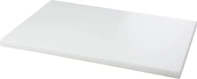 Image de Lacor - 60457 - Table à découper en polyéthylène - Blanca