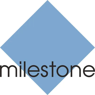 Zdjęcie produktu dla Milestone 5 Years Keep Your Hard Drive KYHD - 1800R-30, 1 x licencja, 5 lat(a)