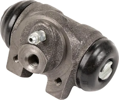 Immagine prodotto di Cilindro freno ruota anteriore 28 57 mm Ø 4394464