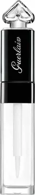 Produktbild von Guerlain La Petite Noire 2-in-1 Hydrating Primer and Glossy Top Coat 0.20oz