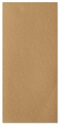 Produktbild von Servietten "ROYAL Collection" 1/8-Falz 40 cm x 40 cm sand