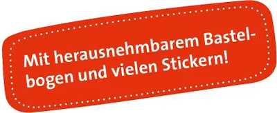 Obrázek produktu pro Fußball