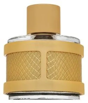 Zdjęcie produktu dla Carolina Herrera CH Insignia woda perfumowana dla kobiet 100 ml