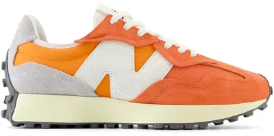 Produktbild von NEW BALANCE Freizeitschuhe, 327, 36