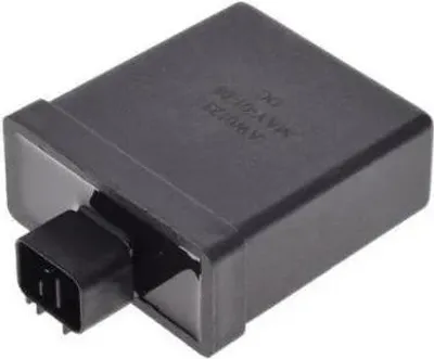 Produktbild von Zündmodul für Yamaha Booster dc