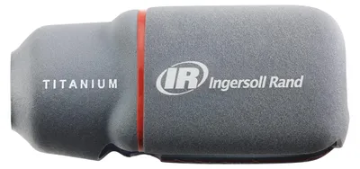 Obrázek produktu pro Bezpečnostní obuv Ingersoll-Rand 2135M-BOOT, příslušenství pro elektrické nářadí, ochrana proti nárazům