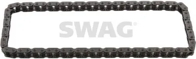 Produktbild von SWAG Kette Zwischenwelle 99 11 0205 für VW Golf IV Schrägheck (1J1) 0,294kg