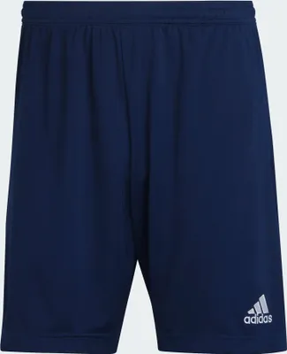 Image de Spodenki treningowe adidas Entrada 22 H57488 Xl (188cm)