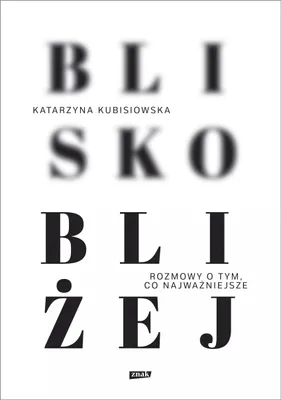 Zdjęcie produktu dla ZNAK 978-83-240-6356-7, Polnisch, Hardcover, 592 Seiten