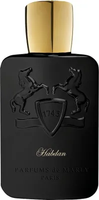 Produktbild von Parfums De Marly Habdan Edp Spray