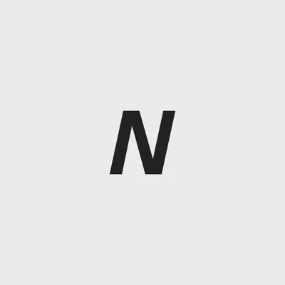 Produktbild von Kurz-Nut-Bohrer D338 HSS-Co8% Raptor 3,5mm GÜHRING