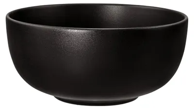 Immagine prodotto di SELTMANN Liberty Schale, ø: 150 mm, velluto nero