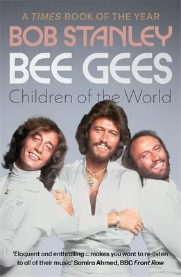 Immagine prodotto di Bee Gees