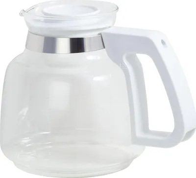Image de Pichet Arôme Excellent Blanc