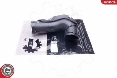 Produktbild von ESEN SKV 43SKV921 Ansaugschlauch Luftfilter für BMW 1 Schrägheck (F20)
