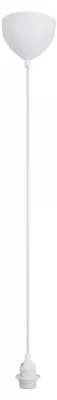 Zdjęcie produktu dla Lampa wisząca BASIC 2412013001 Nordlux
