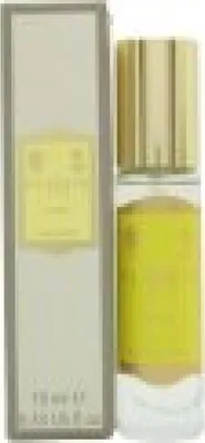 Immagine prodotto di Floris Cefiro Eau De Toilette Miniatur 10 ml (unisex)