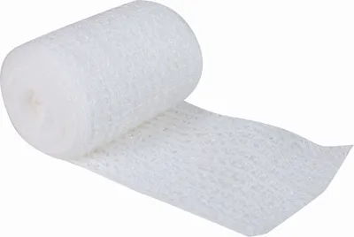 Obrázok produktu pre SÖHNGEN® 1004010 WS-elastický obväz - 4 m x 6 cm