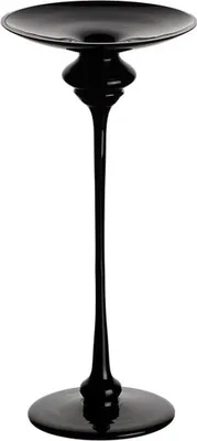 Produktbild von Kerzenhalter "Night" (31,5cm)