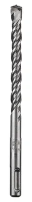 Obrázok produktu pre Hawera F00Y101495, Rotačné kladivo, 1,4 cm, 260 mm, Betón, Murivo, 20 cm, SDS plus vrták