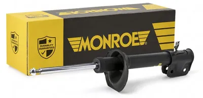 Obrázek produktu pro Tlumič MONROE